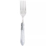 Aladdin Brilliant Serving Fork