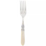 Aladdin Brilliant Serving Fork