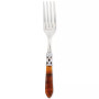 Aladdin Brilliant Serving Fork