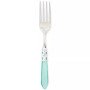 Aladdin Brilliant Serving Fork