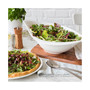 Daily Line Salad Serving Set