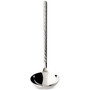 Montauk Gravy Ladle