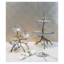 Twig Collection 5-Pc. Place Setting