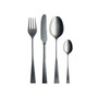 Italia Flatware Set, 20 Pieces