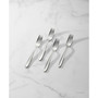 Cantera Dinner Forks, Set of 4