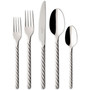 Montauk 5-Pc. Place Setting