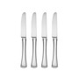 Portola Dinner Knives, Set of 4