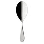 Sereno XXL Rice Spoon