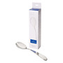 Sereno XXL Serving Spoon