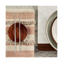 Zephyr 8 Piece Chopstick Set