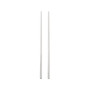Zephyr 8 Piece Chopstick Set