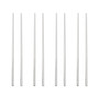 Zephyr 8 Piece Chopstick Set