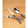 Henley 16 Piece Set, Service for 4