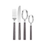 Henley 16 Piece Set, Service for 4