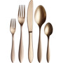 Manufacture 5 Piece Place Setting