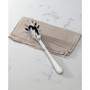 Lyndon Pasta Scoop