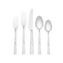 Park Circle 45 piece set