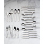 Park Circle 45 piece set