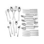 Park Circle 45 piece set