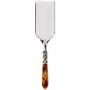Aladdin Antique Lasagna Server