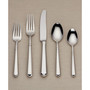 Todd Hill 5-Piece Place Setting