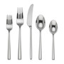 Malmo 5 Piece Place Setting