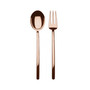 Due Serving Set, 2 Piece