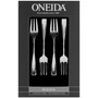 Moda 4-Pc. Cocktail Fork Set