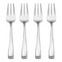 Moda 4-Pc. Cocktail Fork Set