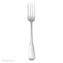 Colonial Boston Set/4 Dinner Forks
