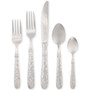 Martellato 5-Pc. Place Setting