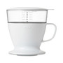 Good Grips Pour-Over Coffee Maker