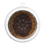 Good Grips Pour-Over Coffee Maker
