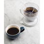 Good Grips Pour-Over Coffee Maker