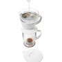 Good Grips Pour-Over Coffee Maker