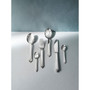 Pyramid Cutlery Gift box, 5 Piece