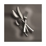 Levantina Flatware Set, 20 Pieces