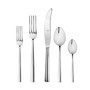 Levantina Flatware Set, 20 Pieces