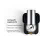 Vertuo Coffee and Espresso Maker by Breville