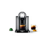 Vertuo Coffee and Espresso Maker by Breville