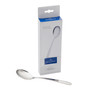 Daily Line Serving Spoon