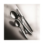 Acqua Flatware Set, 20 Pieces