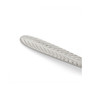 Botanic Garden Serving Spoon