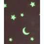 Printed Throws, 50" x 60", Created for Macy's