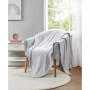 Printed Throws, 50" x 60", Created for Macy's