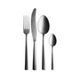 Levantina Flatware Set, 5 Pieces