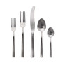 Levantina Flatware Set, 5 Pieces