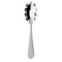 Sereno XXL Pasta Serving Spoon