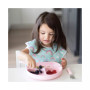 Little Boys or Little Girls Spoon and Fork