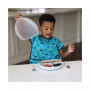 Little Boys or Little Girls Spoon and Fork